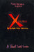 X-Oteric Forces - Basil Smith