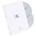 Zero Elements (2 DVD Set) by Vernet - DVD